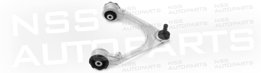 1743189 WISHBONE / RIGHT