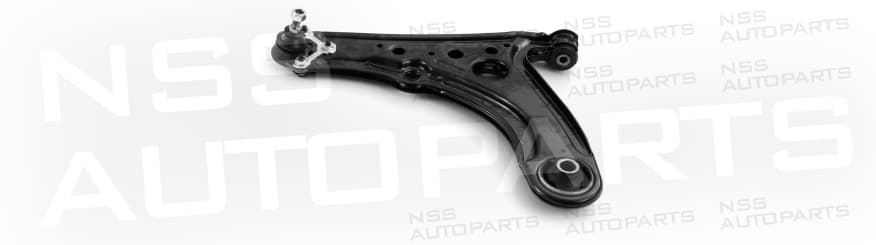 1723969 WISHBONE / LEFT