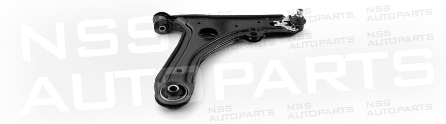 1725599 WISHBONE / RIGHT