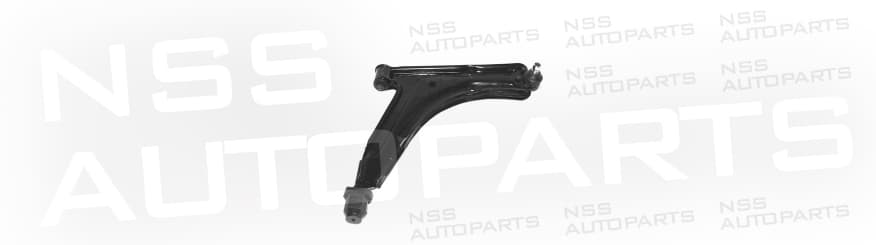 1726336 WISHBONE /