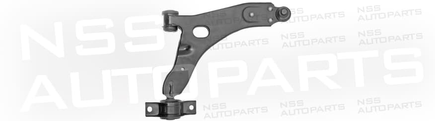 1738194 WISHBONE / RIGHT