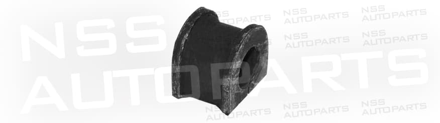 2240051 ANTI-ROLL BAR BUSHING / LEFT & RIGHT
