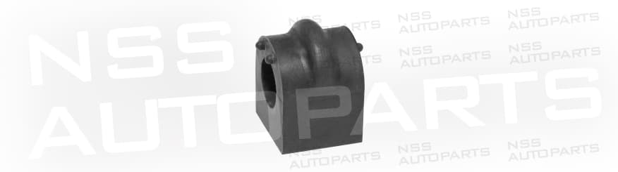 2238709 ANTI-ROLL BAR BUSHING / LEFT & RIGHT