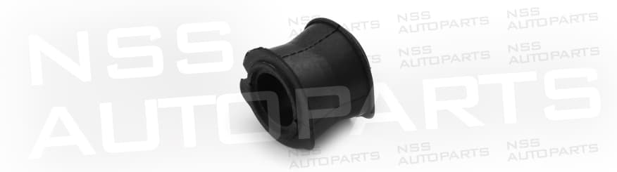 2235683 ANTI-ROLL BAR BUSHING / LEFT & RIGHT