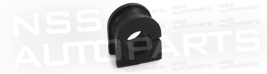 2237985 ANTI-ROLL BAR BUSHING / LEFT & RIGHT