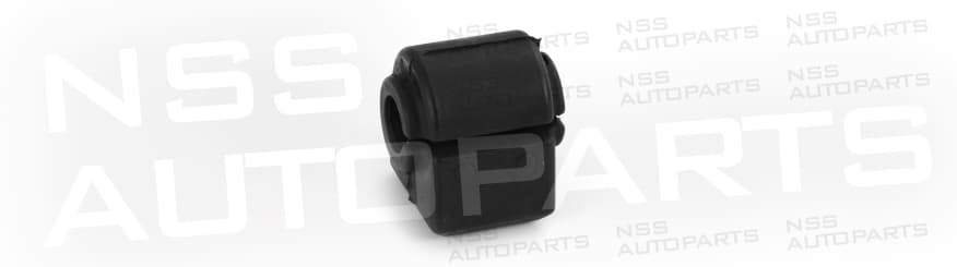 2238137 ANTI-ROLL BAR BUSHING / LEFT & RIGHT