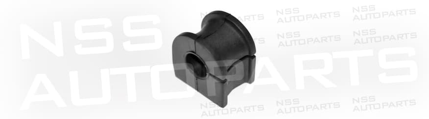 2237410 ANTI-ROLL BAR BUSHING / LEFT & RIGHT