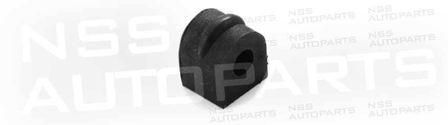 2240967 ANTI-ROLL BAR BUSHING / LEFT & RIGHT