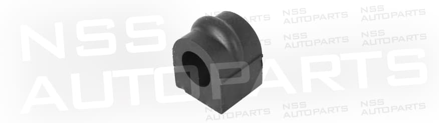2238710 ANTI-ROLL BAR BUSHING / LEFT & RIGHT