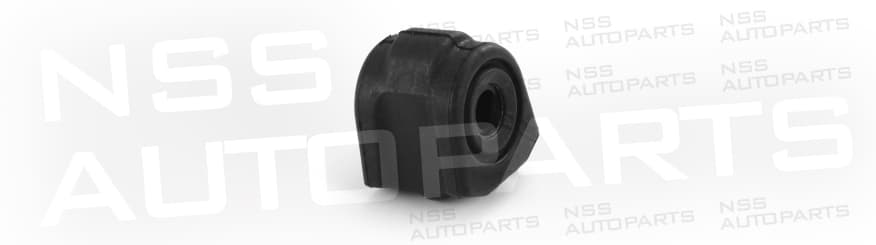 2239250 ANTI-ROLL BAR BUSHING / LEFT & RIGHT
