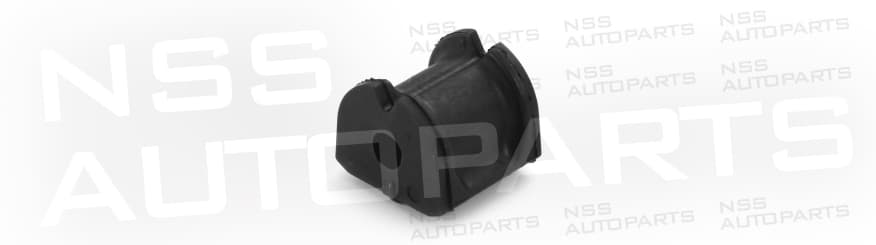 2239251 ANTI-ROLL BAR BUSHING / LEFT & RIGHT