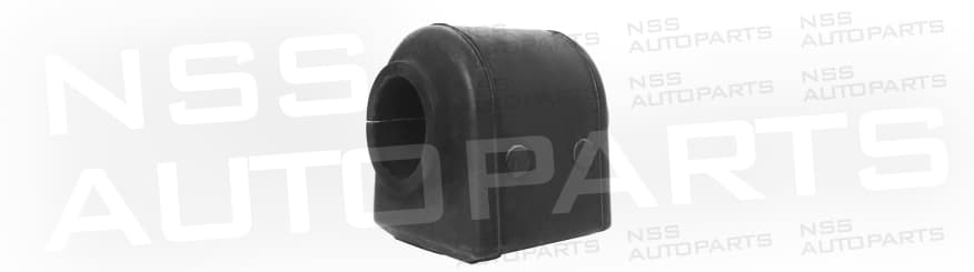 2238134 ANTI-ROLL BAR BUSHING / LEFT & RIGHT