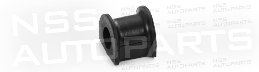 2236531 ANTI-ROLL BAR BUSHING / LEFT & RIGHT