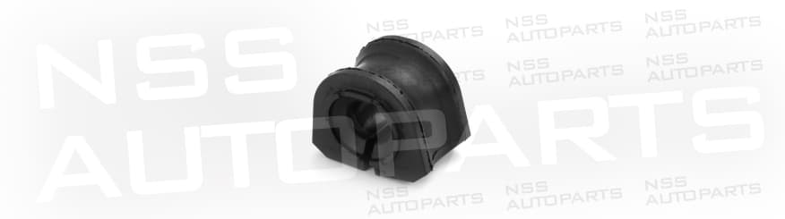2239459 ANTI-ROLL BAR BUSHING / LEFT & RIGHT