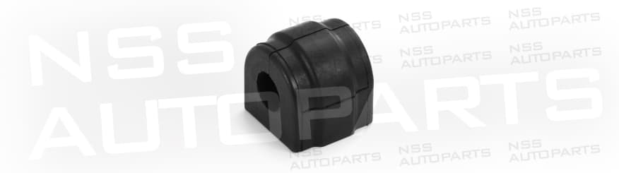2237986 ANTI-ROLL BAR BUSHING / LEFT & RIGHT