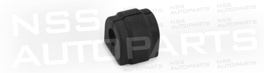 2244290 ANTI-ROLL BAR BUSHING / LEFT & RIGHT
