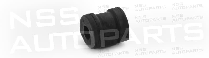 2239069 ANTI-ROLL BAR BUSHING / LEFT & RIGHT