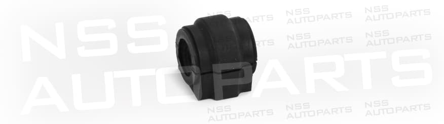 2243997 ANTI-ROLL BAR BUSHING / LEFT & RIGHT