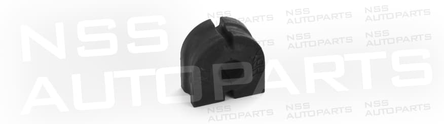 2242454 ANTI-ROLL BAR BUSHING / LEFT & RIGHT