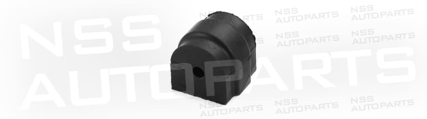 2241820 ANTI-ROLL BAR BUSHING / LEFT & RIGHT