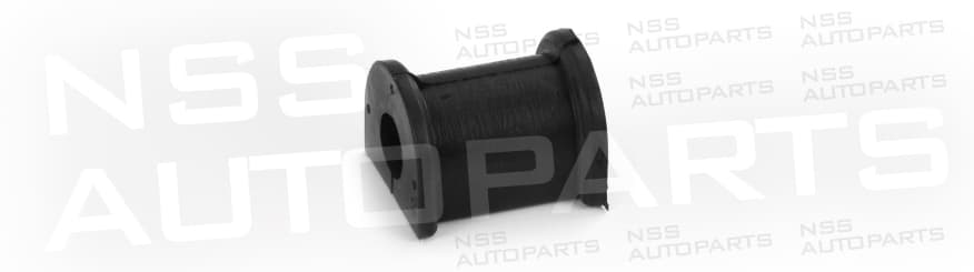 2238721 ANTI-ROLL BAR BUSHING / LEFT & RIGHT