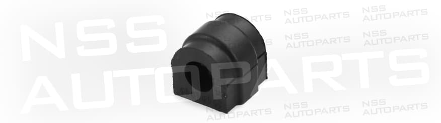 2241821 ANTI-ROLL BAR BUSHING / LEFT & RIGHT