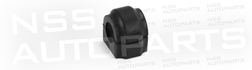2244056 ANTI-ROLL BAR BUSHING / LEFT & RIGHT