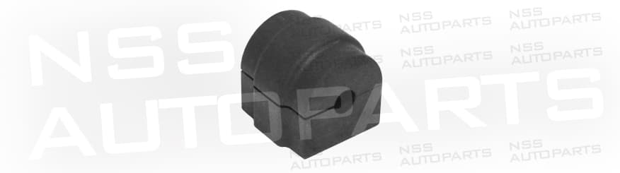 2239112 ANTI-ROLL BAR BUSHING / LEFT & RIGHT