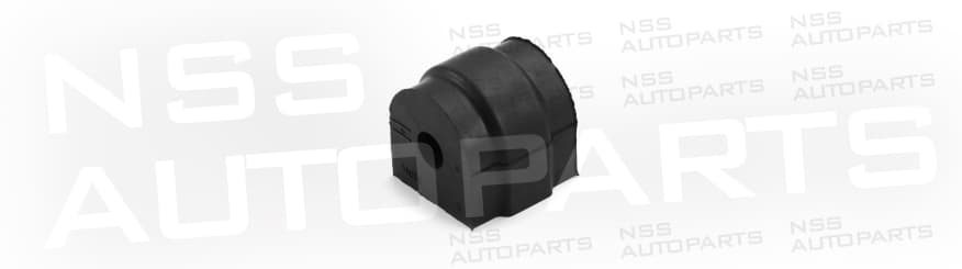 2241884 ANTI-ROLL BAR BUSHING / LEFT & RIGHT