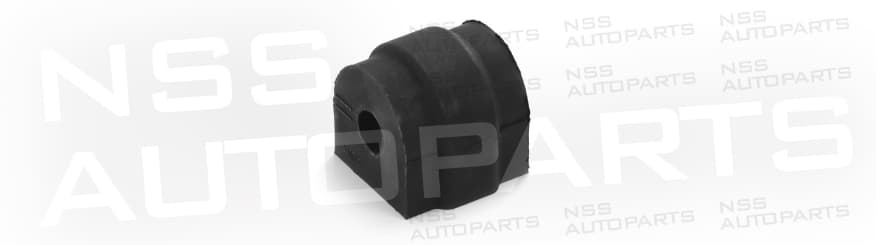 2239114 ANTI-ROLL BAR BUSHING / LEFT & RIGHT