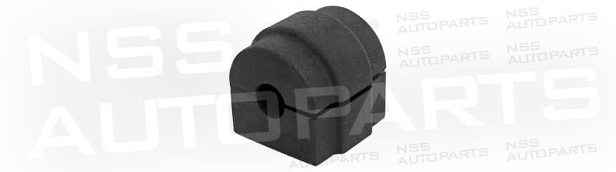 2236053 ANTI-ROLL BAR BUSHING / LEFT & RIGHT