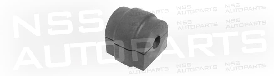 2239113 ANTI-ROLL BAR BUSHING / LEFT & RIGHT