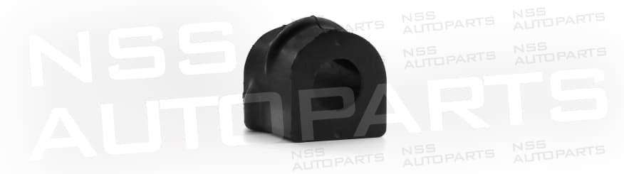 2226363 ANTI-ROLL BAR BUSHING / LEFT & RIGHT