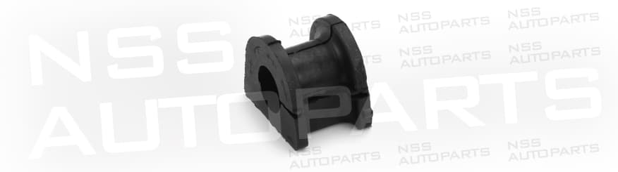 2238724 ANTI-ROLL BAR BUSHING / LEFT & RIGHT