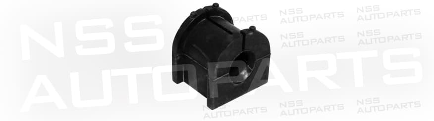 2239103 ANTI-ROLL BAR BUSHING / LEFT & RIGHT