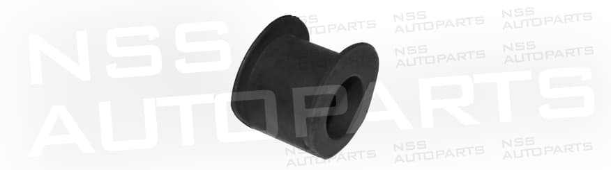 2238725 ANTI-ROLL BAR BUSHING / LEFT & RIGHT