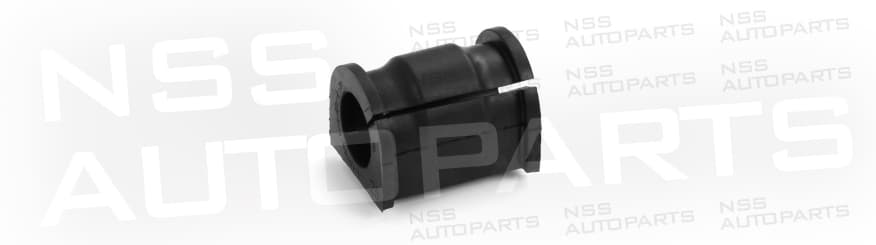 2240001 ANTI-ROLL BAR BUSHING / LEFT & RIGHT