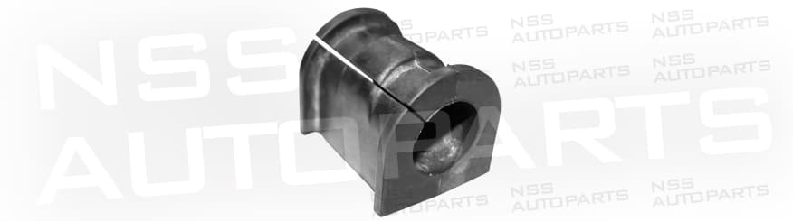 2236446 ANTI-ROLL BAR BUSHING / LEFT & RIGHT