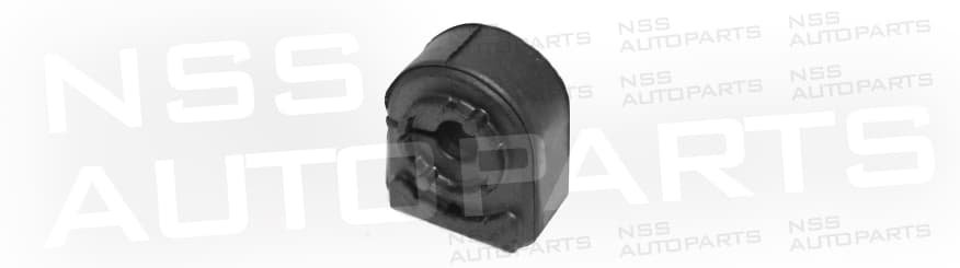 2239104 ANTI-ROLL BAR BUSHING / LEFT & RIGHT