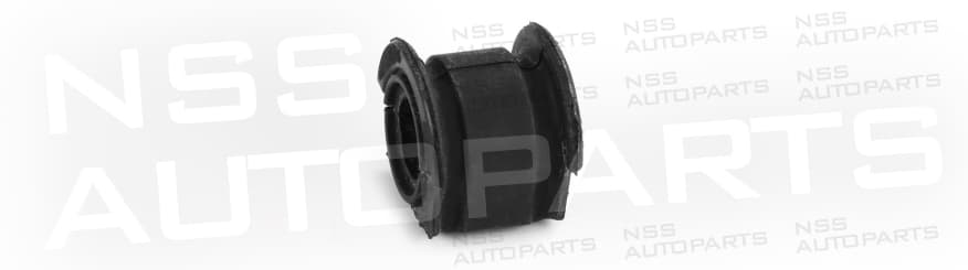 2243996 ANTI-ROLL BAR BUSHING / LEFT & RIGHT