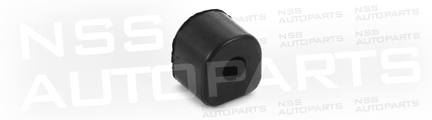 2240138 ANTI-ROLL BAR BUSHING / LEFT & RIGHT