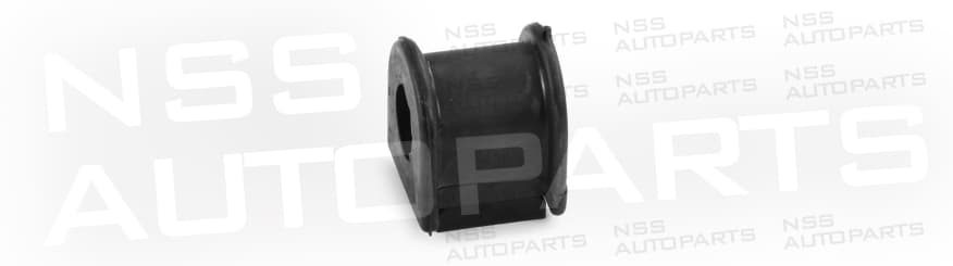 2239625 ANTI-ROLL BAR BUSHING / LEFT & RIGHT