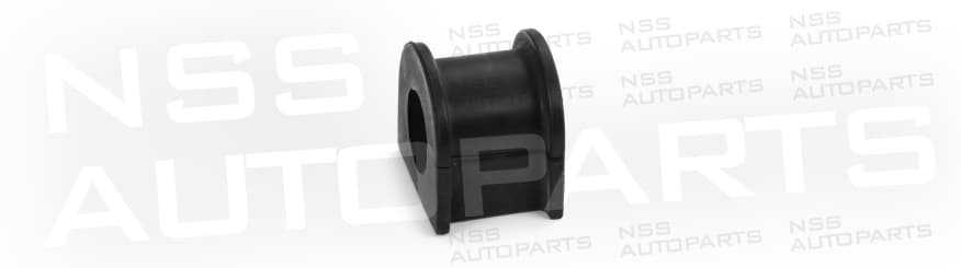 2238066 ANTI-ROLL BAR BUSHING / LEFT & RIGHT