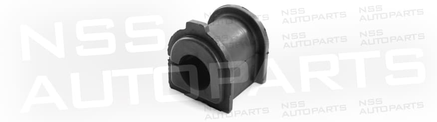 2238741 ANTI-ROLL BAR BUSHING / LEFT & RIGHT