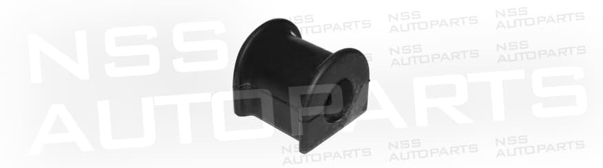 2238712 ANTI-ROLL BAR BUSHING / LEFT & RIGHT