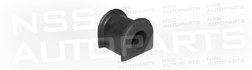 2238713 ANTI-ROLL BAR BUSHING / LEFT & RIGHT
