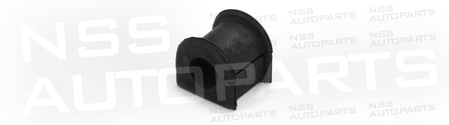 2238714 ANTI-ROLL BAR BUSHING / LEFT & RIGHT