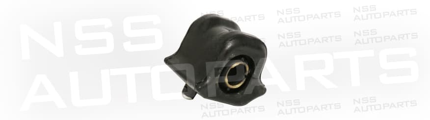 2239531 ANTI-ROLL BAR BUSHING / LEFT