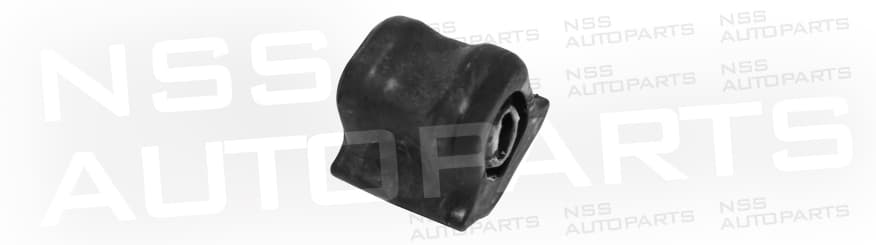 2239532 ANTI-ROLL BAR BUSHING / RIGHT