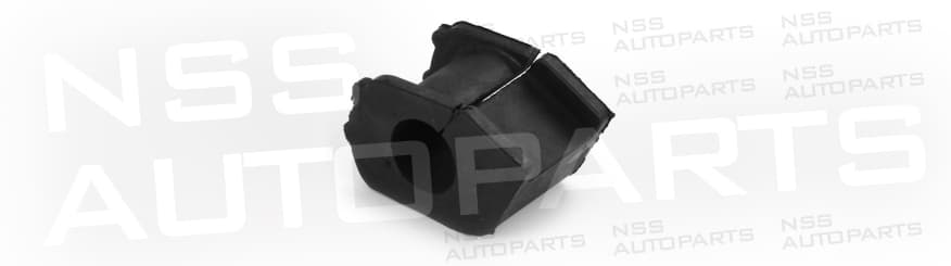 2238715 ANTI-ROLL BAR BUSHING / LEFT & RIGHT